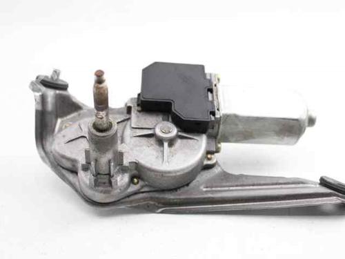 Rear wiper motor TOYOTA AVENSIS Estate (_T25_) 2.0 D-4D (CDT250_, CDT250R) | BP19218550M102 