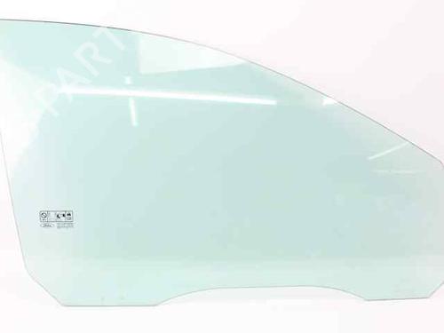 Used Front right door window FORD FOCUS II Turnier (DA_, FFS, DS) [2004-2012]  19219251
