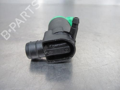 Washer pump PEUGEOT 306 (7B, N3, N5) 1.9 D | BP19195415E24 