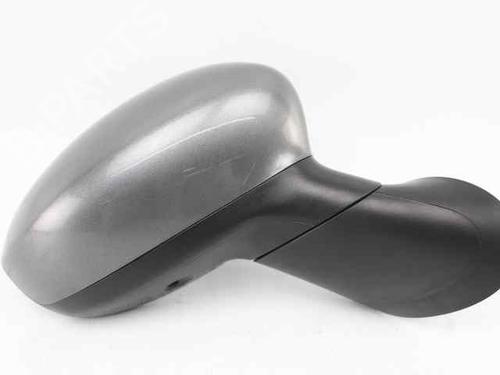 BP31936377C27 main image