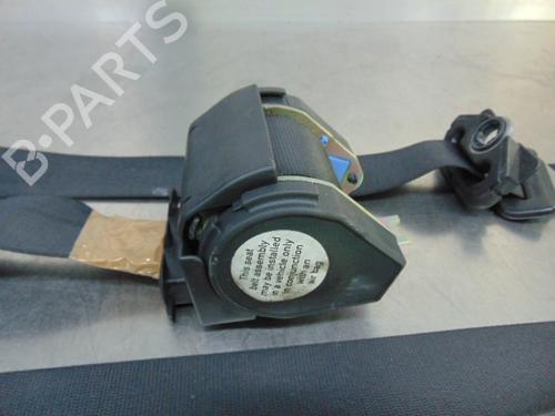 Front right belt tensioner BMW 3 (E46) 318 d | BP19193407C88 