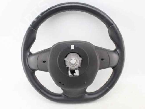 Rat RENAULT MEGANE IV Hatchback (B9A/M/N_) 1.5 dCi 110 (B9A3) | BP39542861C49 - Image 7