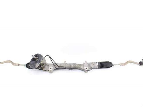 Styregear/Snekke DACIA SANDERO II 1.5 dCi 75 / Blue dCi 75 (B8JW, B8M4, B8AH, B8M7, B8M6) (75 hp) 19237203