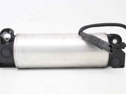 Electronic module CITROËN C4 II (NC_) 1.6 HDi 110 | BP33331215M83  - Image 5