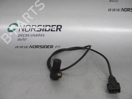 Sensor electrónico KIA SHUMA I (FB) 1.5 i 16V (AFB242) (88 hp) 19186219