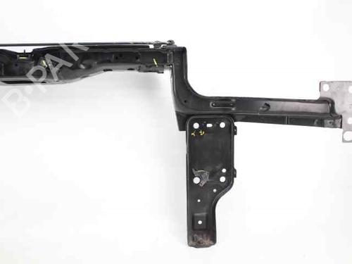 Frontplade/Frontkurv OPEL CORSA E (X15) 1.3 CDTI (08, 68) | BP31936352C72