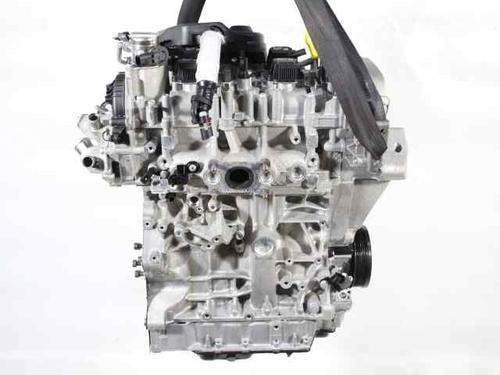 BP32433110M1 main image