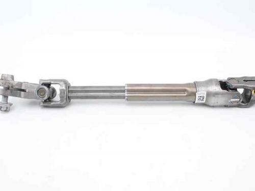 Used Steering column universal joint RENAULT CAPTUR II (HF_) [2020-2025]  19228659