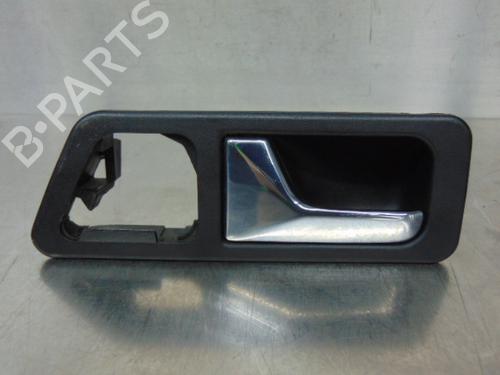 Rear left interior door handle MERCEDES-BENZ 190 (W201)  | BP19196454I15 