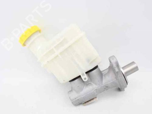 Brake master cylinder FIAT 500 (312_) 1.2 (312AXA1A) | BP29986857M77 