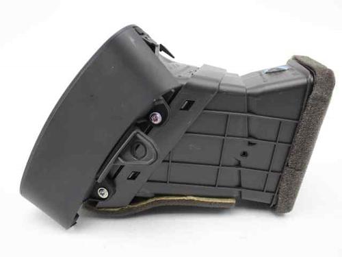 Air vent KIA RIO III (UB) 1.4 CRDi | BP19226333I21
