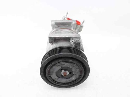 AC compressor CITROËN DS4 (NX_) 1.6 HDi 110 | BP37164201M34 - Image 5