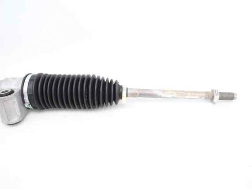 Steering rack OPEL CORSA E (X15) 1.4 (08, 68) | BP29818558M22
