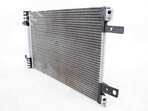 AC radiator OPEL ASTRA L (OV5) 1.2 (FPHNSL, FPHNSR) | BP37480512M32 - Image 3