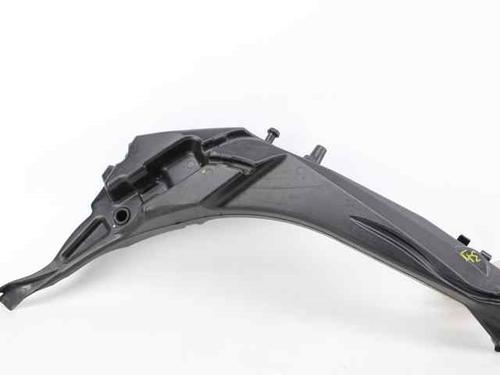 Used Windscreen washer tank PEUGEOT 308 SW II (LC_, LJ_, LR_, LX_, L4_) 2.0 BlueHDi 150 (150 hp) 19242443