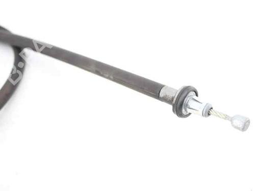 Handbrake cable NISSAN QASHQAI I (J10, NJ10)  | BP19232996C145 