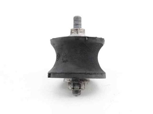 Gearbox mount BMW 1 (E87)  | BP19224091M88 