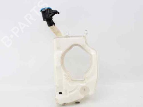 Windscreen washer tank MINI MINI (F56) Cooper D | BP32151442C113 
