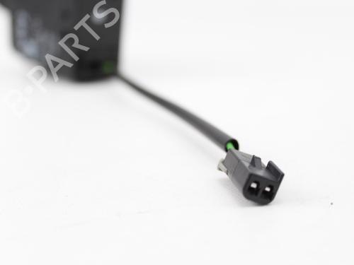 Switch OPEL CORSA B (S93) 1.0 i 12V (F08, F68, M68) | BP19213439I30 