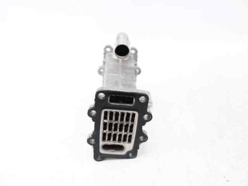 Egr KIA CEE'D (JD) 1.6 CRDi 136 | BP39700048M69 - Image 6