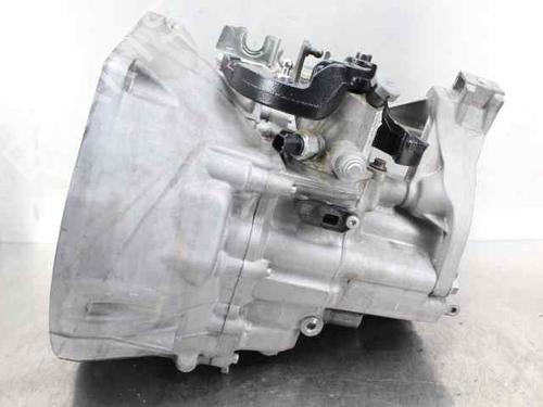 Gearbox FORD FOCUS III 1.0 EcoBoost | BP37455864M3 - Image 5