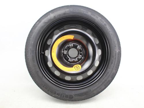 Used Other Other FIAT 500L (351_, 352_) 1.3 D Multijet (199.LYM11, 199.LYM1A) (95 hp) 40554607 40554607