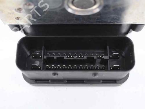 ABS pump TOYOTA YARIS (_P13_) 1.4 D (NLP130_, NLP130) | BP19237435M43 