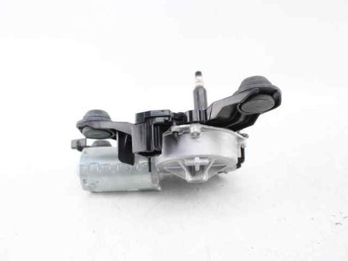 Rear wiper motor CITROËN C4 CACTUS 1.6 HDi 90 | BP39756814M102 - Image 4