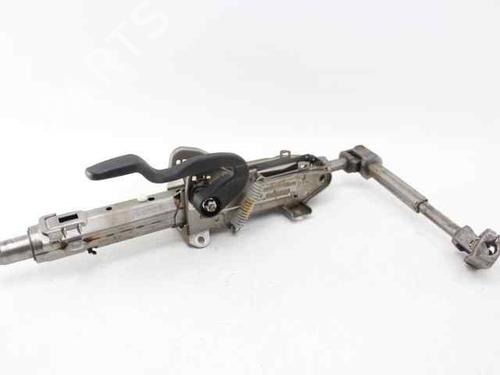 Used Steering column Steering column VW SCIROCCO III (137, 138) 1.4 TSI (122 hp) 36173746 36173746