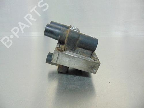 Ignition coil LANCIA Y (840_) 1.2 (840AA, 840AF1A) | BP19190145M94 