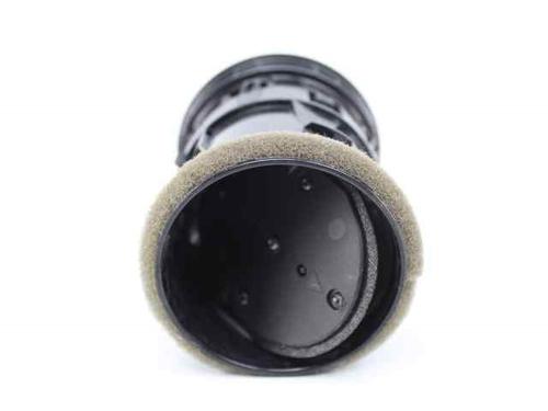 Air vent NISSAN QASHQAI / QASHQAI +2 I (J10, NJ10, JJ10E)  | BP19231232I21 