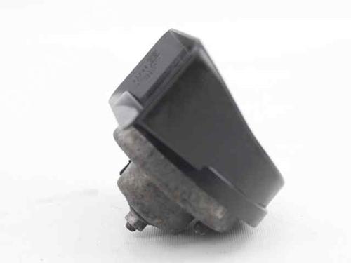Horn FIAT PUNTO (188_) 1.2 60 (188.030, .050, .130, .150, .230, .250) | BP19224884E13 