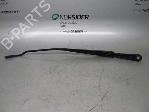 Front windshield wiper arm SKODA FABIA I Combi (6Y5) 1.4 TDI | BP21200544C143 