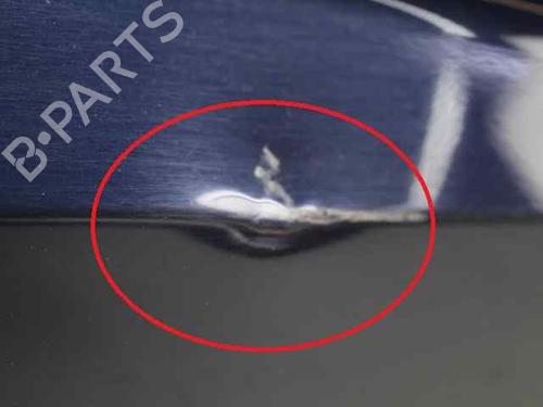 Right front door SEAT IBIZA IV (6J5, 6P1) 1.4 TSI | BP28446245C3