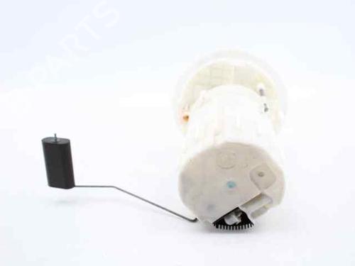 Fuel pump PEUGEOT 208 I (CA_, CC_) 1.6 HDi | BP19231153M76 