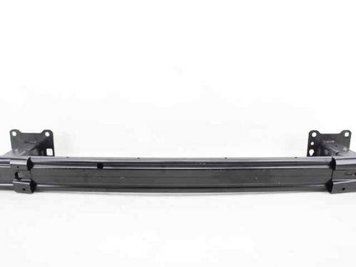 Used Rear bumper reinforcement Rear bumper reinforcement 37480506 37480506