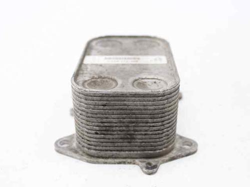 Oil radiator SKODA FABIA III Estate (NJ5) 1.4 TDI | BP29017640M33 