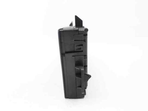Kombinert Instrument CITROËN C4 Picasso I MPV (UD_) 1.6 HDi 110 | BP29873103C47 
