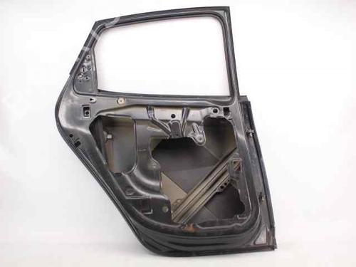 Left rear door SEAT IBIZA IV (6J5, 6P1) 1.4 TSI | BP25778798C4 