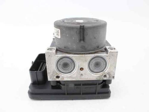 ABS pump PEUGEOT 208 I (CA_, CC_) 1.6 HDi | BP29320807M43 