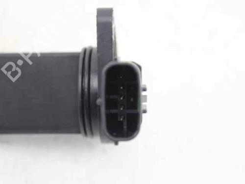 Mass air flow sensor MAZDA CX-5 (KE, GH) 2.2 D AWD (KE102) | BP32100881M95  - Image 5