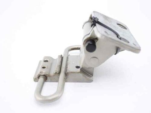 Hinge/Door check strap AUDI A3 (8L1)  | BP19225772C146 