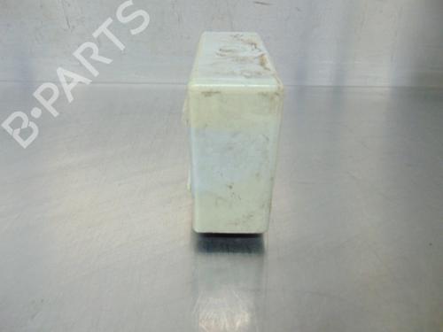 Electronic module HONDA CIVIC VI Fastback (MA, MB) 1.4 i (MA8, MB2) | BP19199576M83 