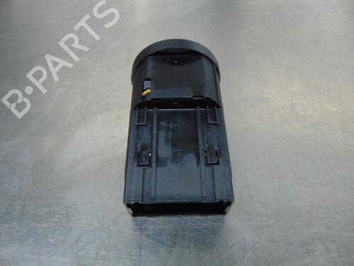 Headlight switch VW POLO (9N_, 9A_) 1.9 SDI | BP19197891I24 