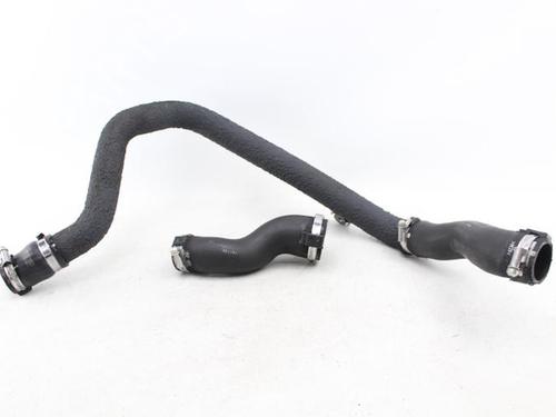 Used Intercooler pipe Intercooler pipe KIA CEE'D (JD) 1.6 CRDi 136 (136 hp) 39700081 39700081