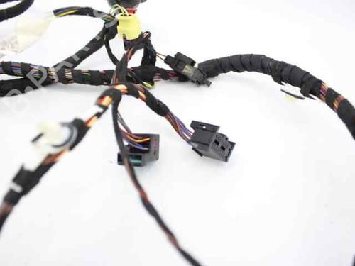 Wiring harness VW POLO V (6R1, 6C1)  | BP22637816E16 