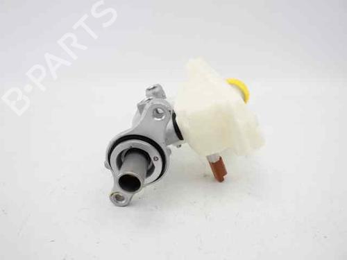Brake master cylinder CITROËN C-ELYSEE (DD_) 1.6 BlueHDi 100 | BP19239062M77 - Image 6