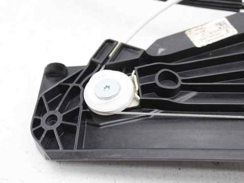 Front left window mechanism OPEL ASTRA L (OV5) 1.2 (FPHNSL, FPHNSR) | BP37480463C22 - Image 6