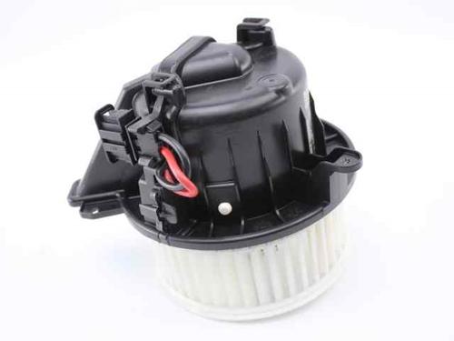 Heater blower motor SEAT IBIZA V (KJ1, KJG) 1.0 | BP21373820M62 