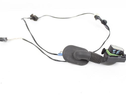 Used Wiring harness RENAULT LAGUNA I (B56_, 556_) 1.8 (94 hp) 19214956